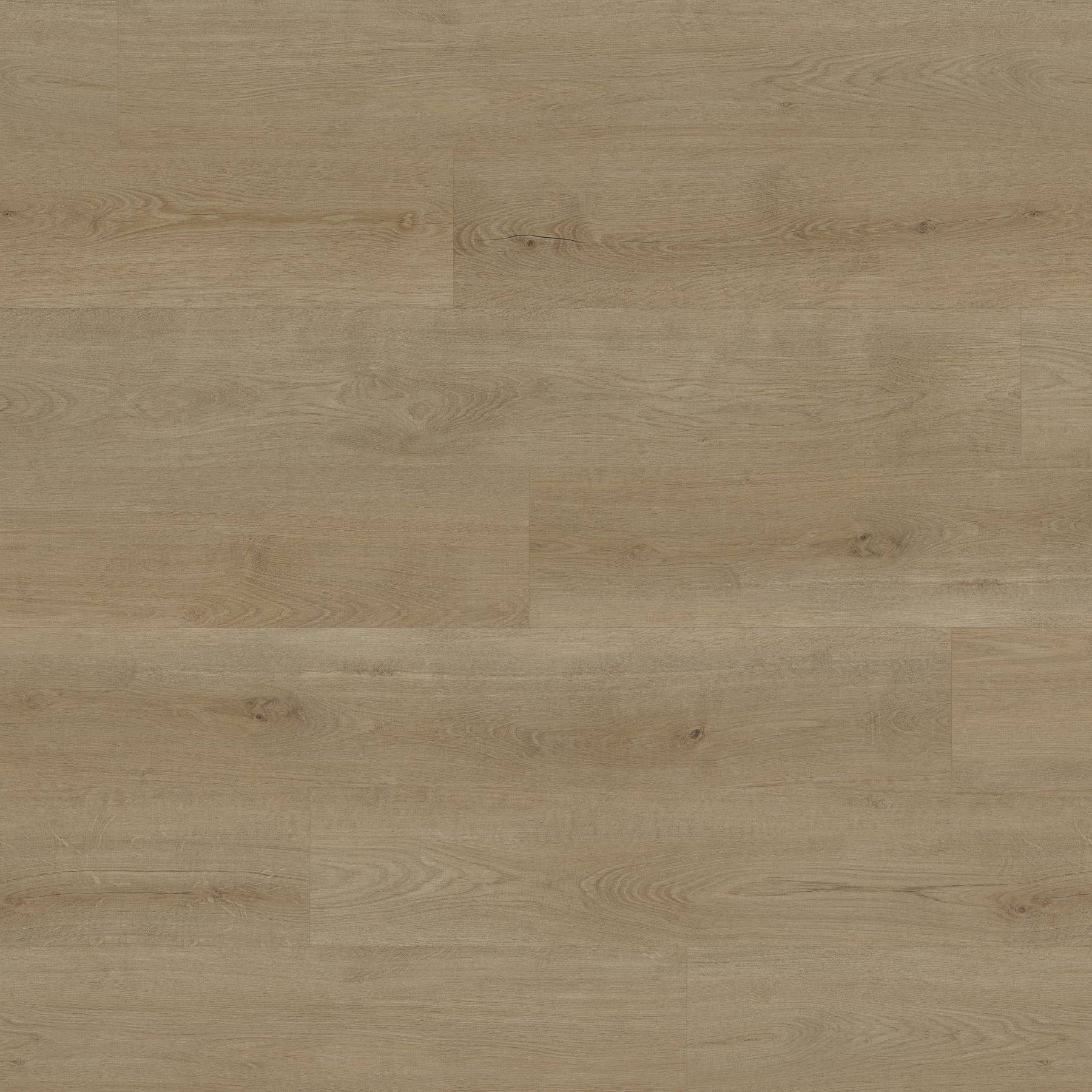 Textura do padrão 002 Classic Oak