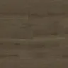 003 Pacific Oak