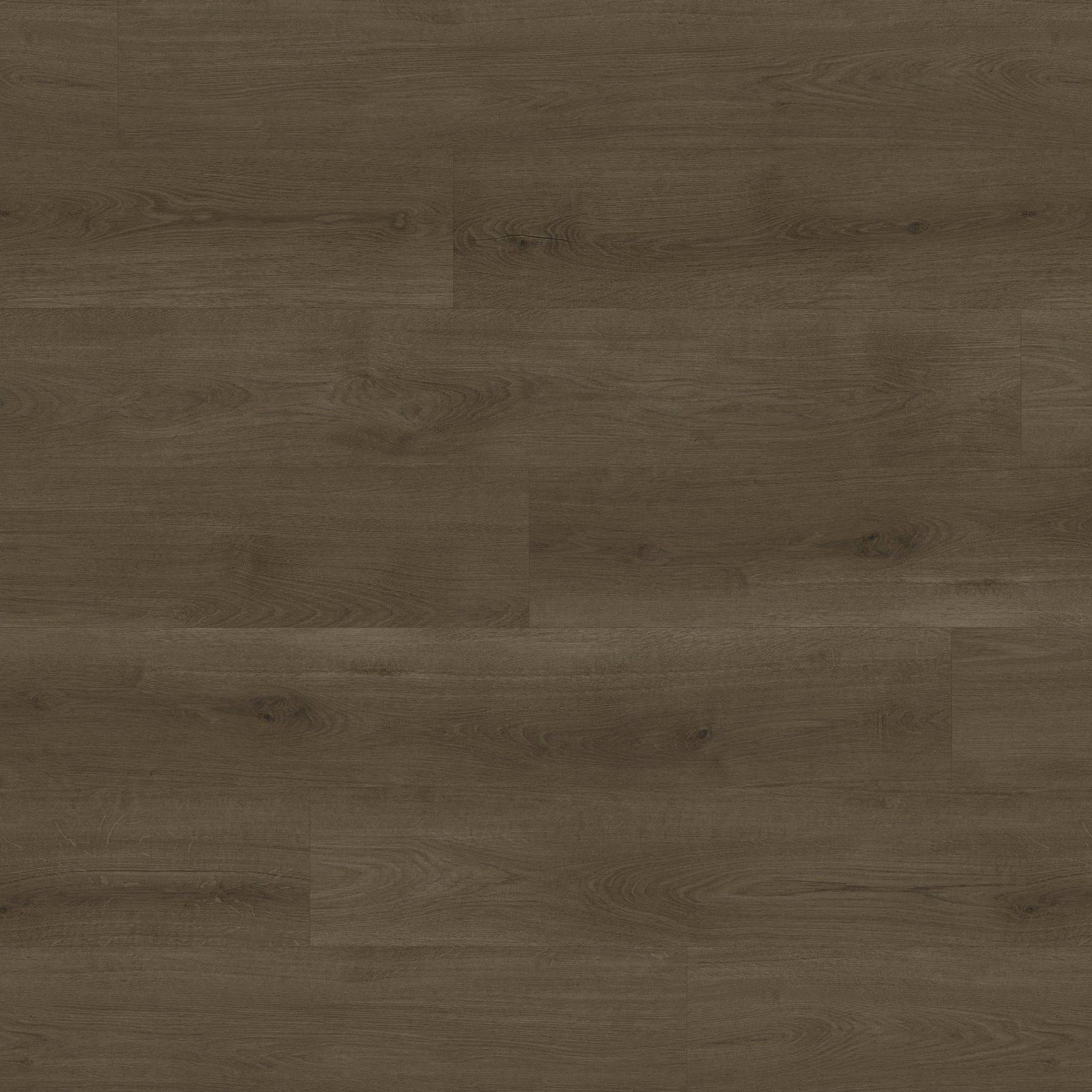Textura do padrão 003 Pacific Oak
