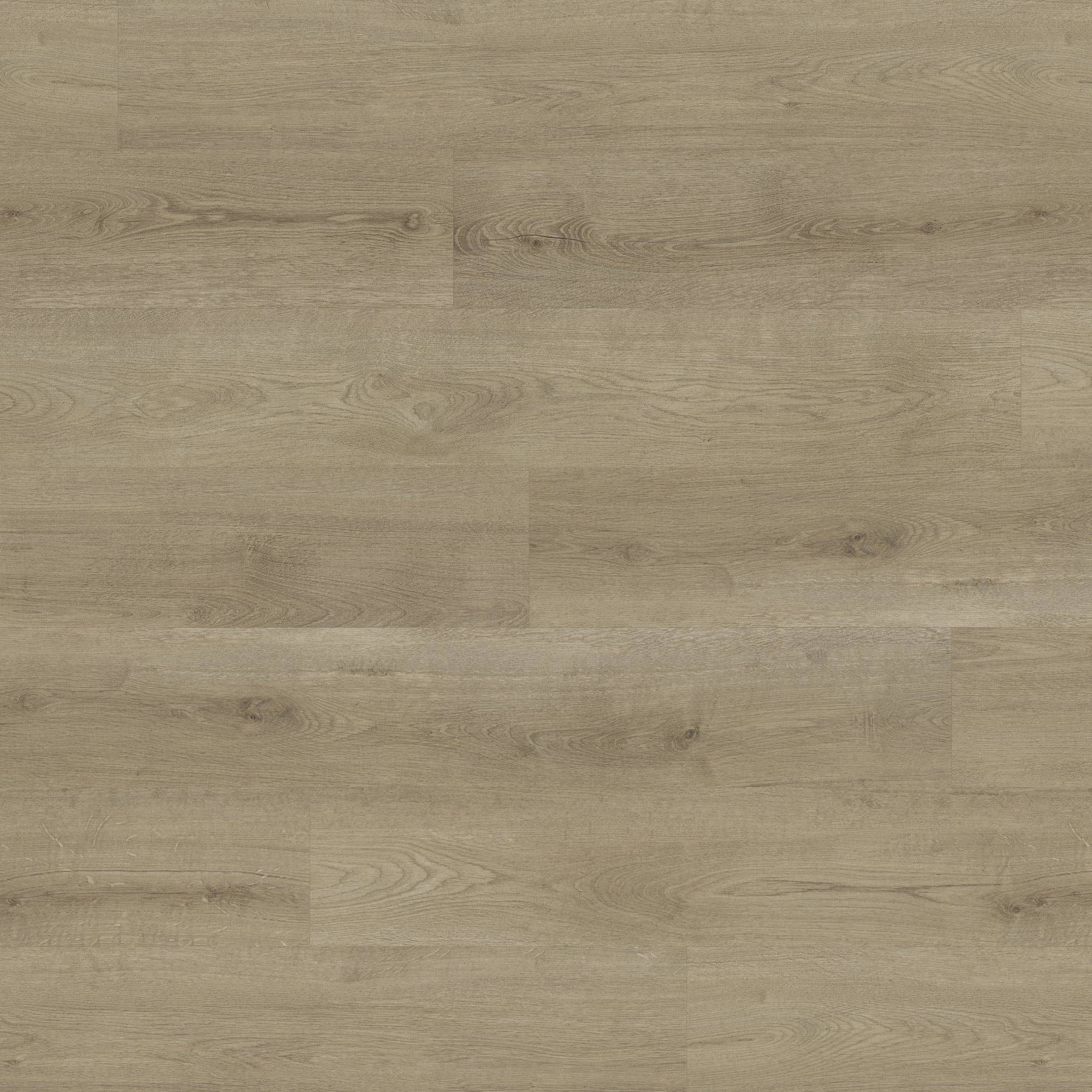 Textura do padrão 004 Woodland Oak