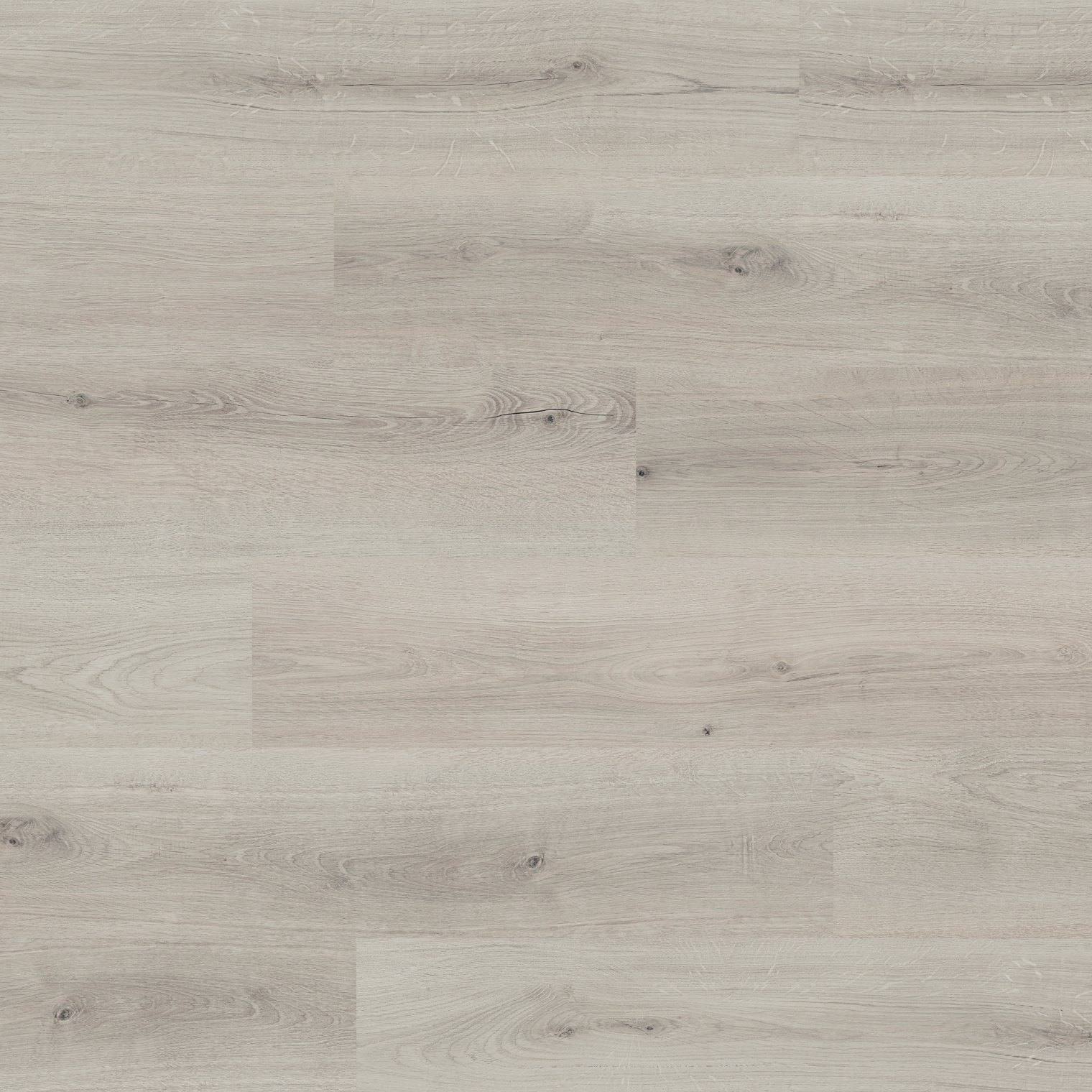 Textura do padrão 005 Silver Oak