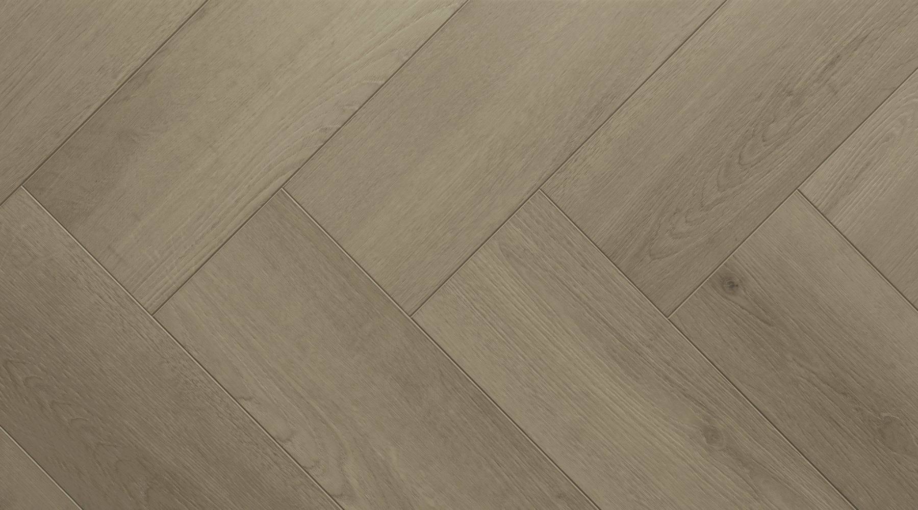 Textura do padrão HB 001 Harmony Oak