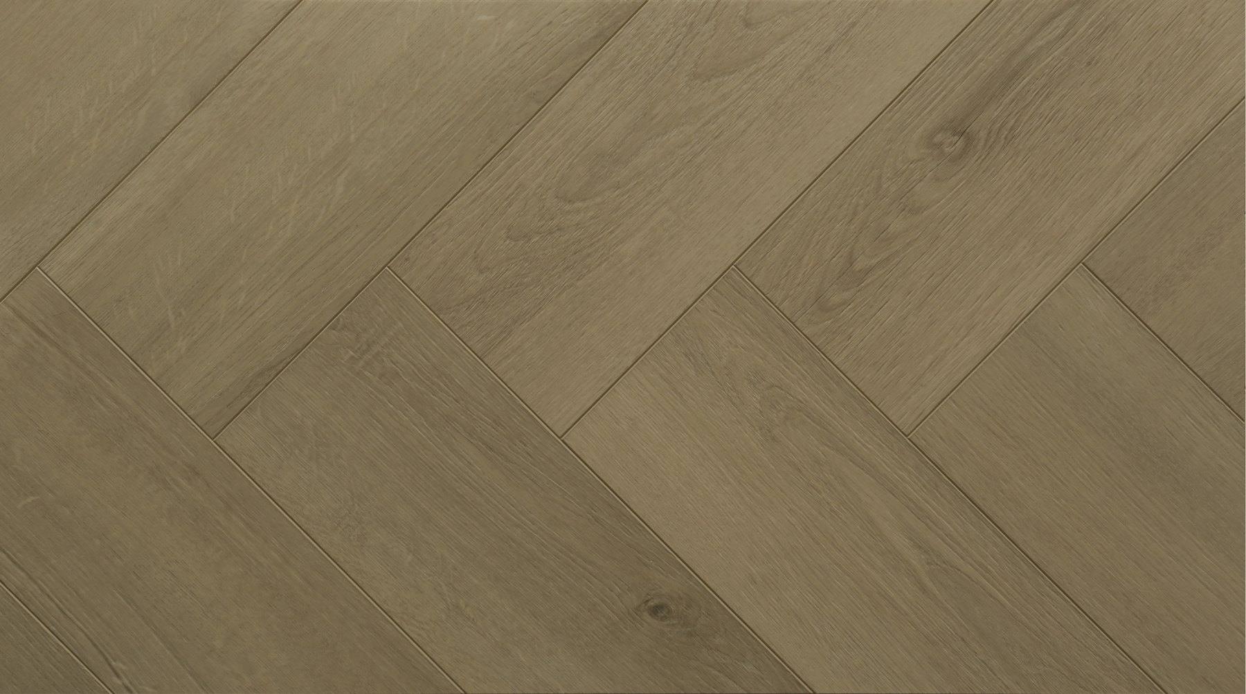 Textura do padrão HB 002 Serenity Oak